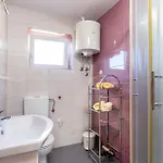 Tina - A3 First Floor - Mpolo *